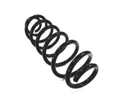 Suspension and Steering Parts for 1987 Volkswagen