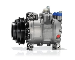 HVAC Parts for 1987 Volkswagen